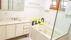 Foto 19 de Casa de Condomínio com 4 Quartos à venda, 1113m² em Jardim Atalaia, Cotia