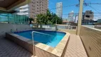 Foto 16 de Apartamento com 2 Quartos à venda, 69m² em Aviação, Praia Grande