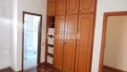 Foto 16 de Casa com 3 Quartos à venda, 500m² em Jardim Alvorada, Sumaré