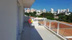 Foto 17 de Casa com 4 Quartos à venda, 358m² em Jardim Nossa Senhora Auxiliadora, Campinas