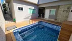 Foto 30 de Casa com 3 Quartos à venda, 160m² em Três Marias , Goiânia