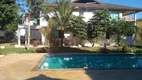 Foto 8 de Lote/Terreno à venda, 780m² em Palmeiras, Cabo Frio