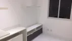 Foto 7 de Apartamento com 2 Quartos à venda, 55m² em Vila Andrade, São Paulo