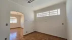 Foto 5 de Casa com 3 Quartos para alugar, 191m² em Jardim Irajá, Ribeirão Preto