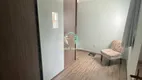 Foto 8 de Sobrado com 3 Quartos à venda, 139m² em Vila Guaraciaba, Santo André