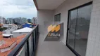 Foto 14 de Apartamento com 1 Quarto à venda, 56m² em Braga, Cabo Frio