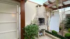 Foto 5 de Casa com 3 Quartos à venda, 70m² em Saltinho, Paulínia