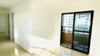 Foto 9 de Apartamento com 2 Quartos à venda, 55m² em Tirol, Natal