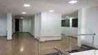 Foto 29 de Ponto Comercial para alugar, 700m² em Centro, Rio de Janeiro