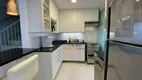 Foto 2 de Casa de Condomínio com 3 Quartos à venda, 92m² em Morumbi, São Paulo