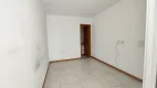 Foto 10 de Apartamento com 2 Quartos à venda, 65m² em Praia de Itaparica, Vila Velha