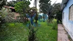 Foto 36 de Fazenda/Sítio com 3 Quartos à venda, 80m² em Zona Rural, Itaguara