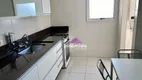 Foto 6 de Apartamento com 3 Quartos à venda, 85m² em Villa Branca, Jacareí