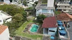 Foto 11 de Casa com 4 Quartos à venda, 267m² em Trindade, Florianópolis