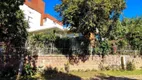 Foto 4 de Casa com 4 Quartos à venda, 291m² em Vila Ipiranga, Porto Alegre