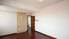 Foto 24 de com 4 Quartos para alugar, 468m² em Belvedere, Belo Horizonte