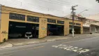 Foto 9 de Galpão/Depósito/Armazém à venda, 650m² em Vila Mariana, São Paulo