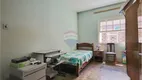 Foto 8 de Casa com 3 Quartos à venda, 167m² em Botafogo, Campinas