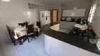 Foto 12 de Casa de Condomínio com 3 Quartos à venda, 426m² em Setor Habitacional Contagem, Brasília