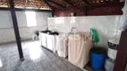 Foto 11 de Casa com 3 Quartos à venda, 385m² em Lindéia, Belo Horizonte