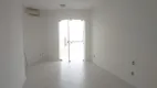 Foto 5 de Casa de Condomínio com 3 Quartos para alugar, 100m² em Brasília, Feira de Santana