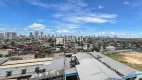 Foto 28 de Apartamento com 3 Quartos à venda, 103m² em Pedreira, Belém