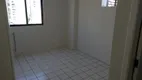 Foto 10 de Apartamento com 3 Quartos à venda, 86m² em Boa Viagem, Recife