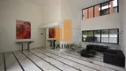 Foto 31 de Apartamento com 3 Quartos à venda, 288m² em Higienópolis, São Paulo