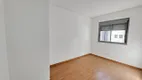 Foto 10 de Apartamento com 3 Quartos à venda, 88m² em Lourdes, Belo Horizonte