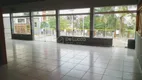 Foto 10 de Galpão/Depósito/Armazém à venda, 290m² em Jardim Guarani, Campinas