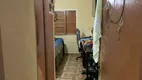 Foto 9 de Casa com 4 Quartos à venda, 250m² em Jardim Caraguava, Peruíbe