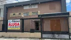 Foto 2 de Galpão/Depósito/Armazém para venda ou aluguel, 630m² em Vila Albertina, São Paulo