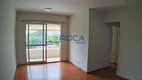 Foto 5 de Apartamento com 3 Quartos à venda, 100m² em Centro, São Carlos