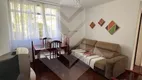 Foto 17 de Apartamento com 2 Quartos à venda, 70m² em Vila Amélia, Nova Friburgo