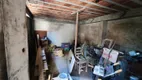 Foto 8 de Casa com 3 Quartos à venda, 300m² em Sao Carlos, Barra Mansa