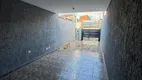 Foto 2 de Casa de Condomínio com 3 Quartos à venda, 118m² em Vila Jacuí, São Paulo