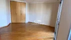 Foto 23 de Apartamento com 2 Quartos para alugar, 106m² em Bigorrilho, Curitiba