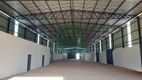 Foto 6 de Galpão/Depósito/Armazém com 1 Quarto para alugar, 1667m² em Loteamento Centro Empresarial Leste III, Uberlândia