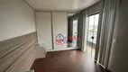 Foto 5 de Sobrado com 4 Quartos à venda, 250m² em Sitio Cercado, Curitiba