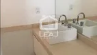 Foto 22 de Apartamento com 3 Quartos à venda, 168m² em Jardim Fonte do Morumbi , São Paulo