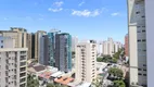 Foto 6 de Apartamento com 4 Quartos à venda, 170m² em Moema, São Paulo