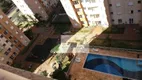 Foto 21 de Apartamento com 2 Quartos para alugar, 49m² em Campos Eliseos, Ribeirão Preto