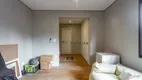 Foto 18 de Casa com 4 Quartos à venda, 640m² em Jardim Paulistano, São Paulo