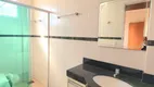 Foto 11 de Apartamento com 3 Quartos à venda, 96m² em Santa Mônica, Uberlândia