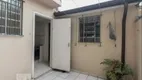 Foto 12 de Casa com 3 Quartos à venda, 100m² em Sao Caetano, Salvador