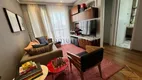 Foto 3 de Apartamento com 2 Quartos à venda, 67m² em Chácara Inglesa, São Paulo