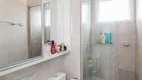 Foto 13 de Apartamento com 3 Quartos à venda, 68m² em Vila Ipiranga, Porto Alegre