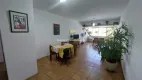 Foto 2 de Apartamento com 3 Quartos à venda, 162m² em Graças, Recife