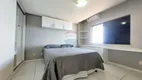 Foto 26 de Flat com 2 Quartos à venda, 72m² em Ondina, Salvador