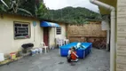 Foto 4 de Casa com 3 Quartos à venda, 128m² em Rio Do Ouro, Caraguatatuba